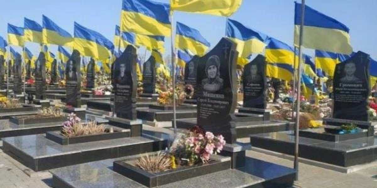 Карта территории украины сегодня