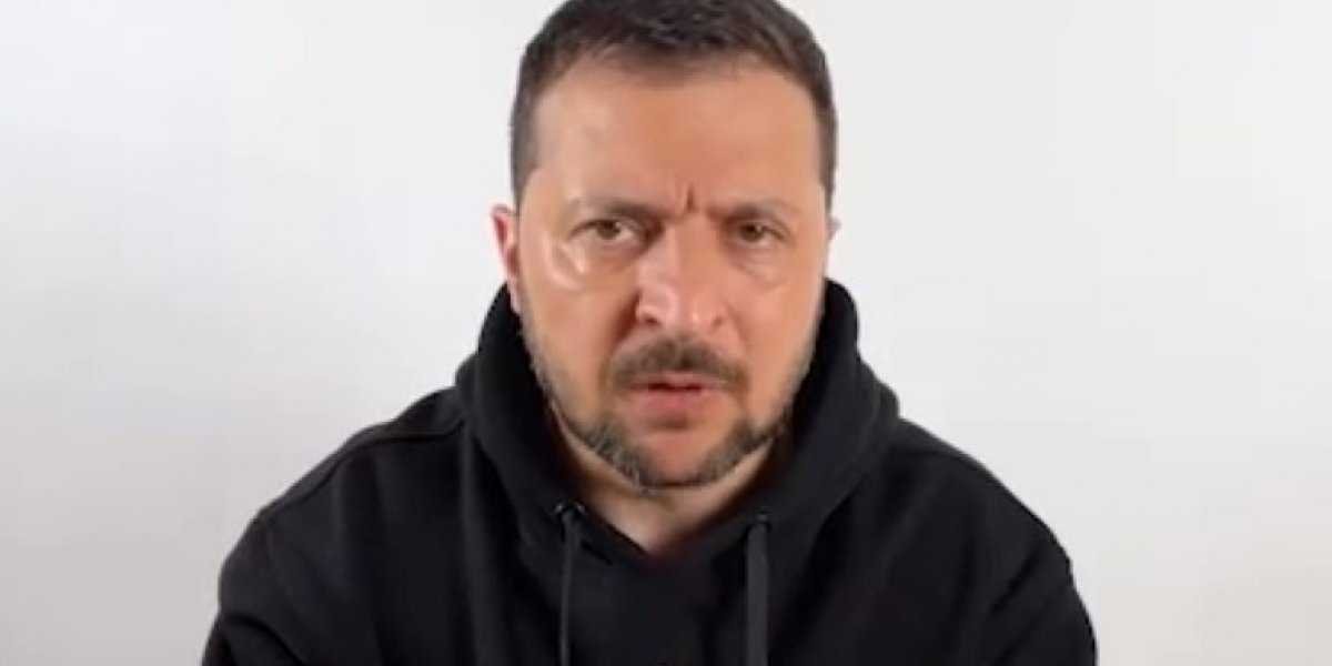 «Запущен новый этап контрнаступа, ВСУ перебрасывают тысячи резервистов!»: Карта боевых действий 28 июля 2023 на Украине — последние новости фронта Донбасса сегодня, обзор событий. Итоги военной спецоперации России сейчас 28.07.2023