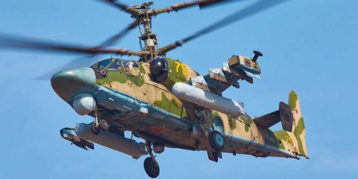 «Российские военные захватили хваленый французский танк в Запорожской области!»: Карта боевых действий 28 июля 2023 на Украине — последние новости фронта Донбасса сегодня, обзор событий. Итоги военной спецоперации России на Украине сейчас 28.07.2023