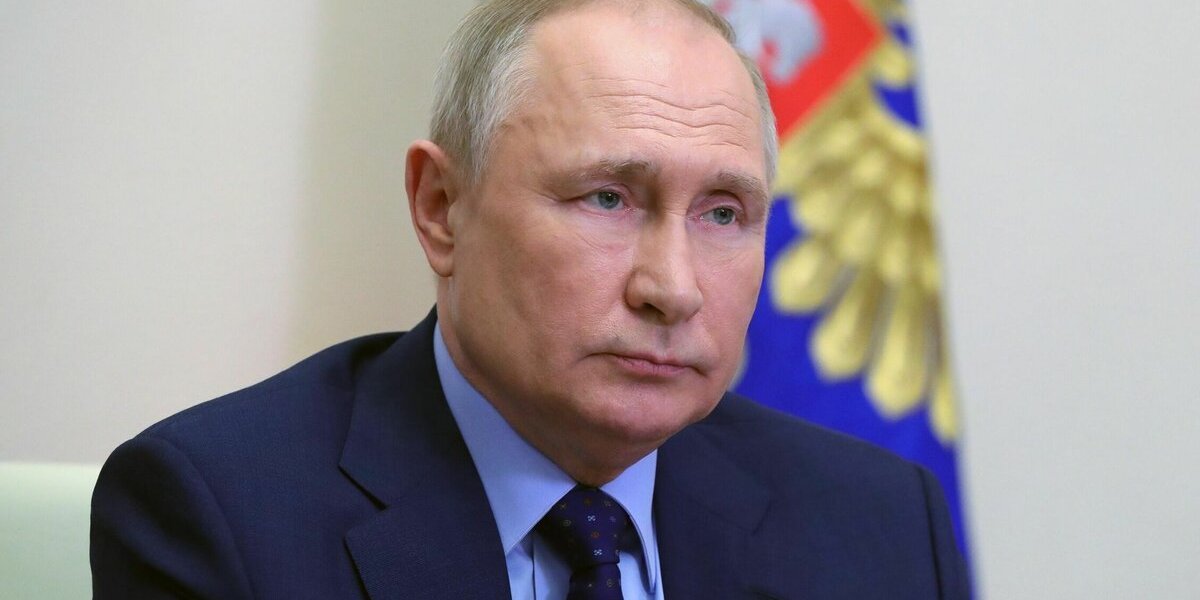 Когда и откуда появится преемник Путина, рассказал Кедми