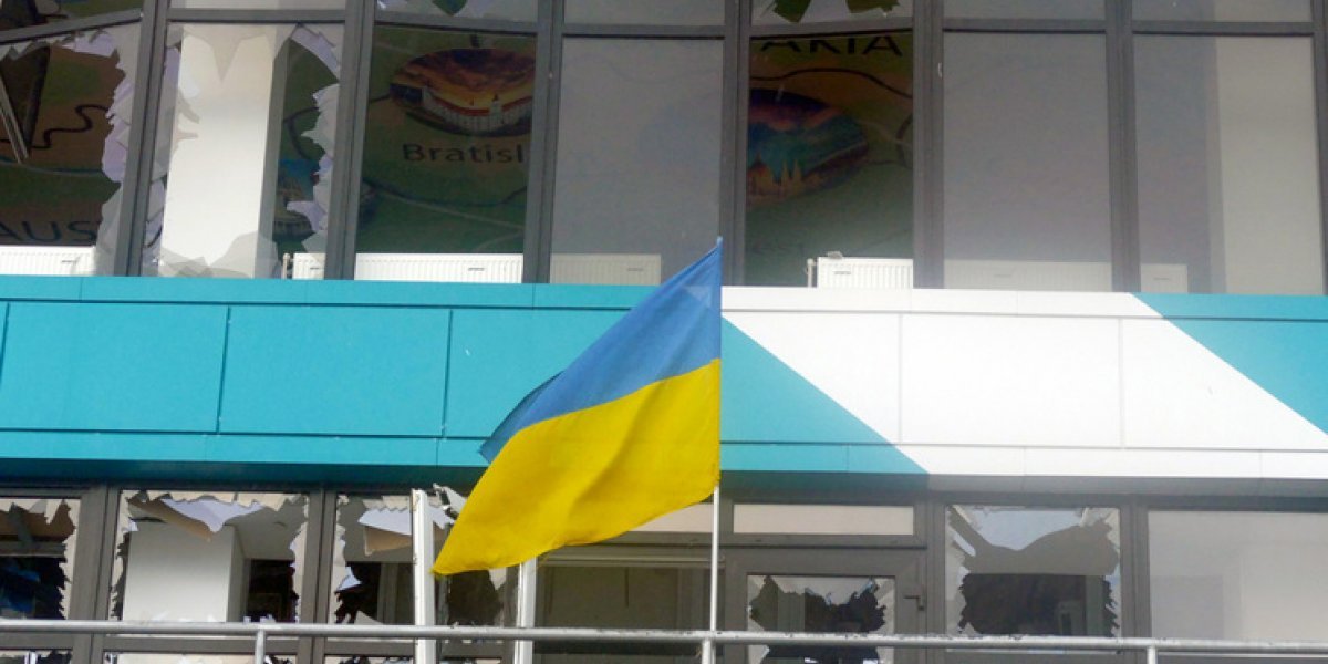 «Потеряна целая армия!»: Карта боевых действий на 5 августа 2023 на Украине — последние новости фронта Донбасса сегодня, обзор событий. Итоги военной спецоперации России на Украине сейчас 05.08.2023
