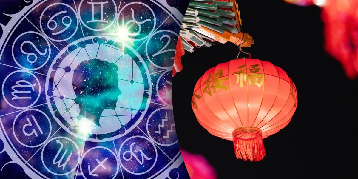 Китайский гороскоп на сентябрь 2023 года: что ждет каждого знака зодиака