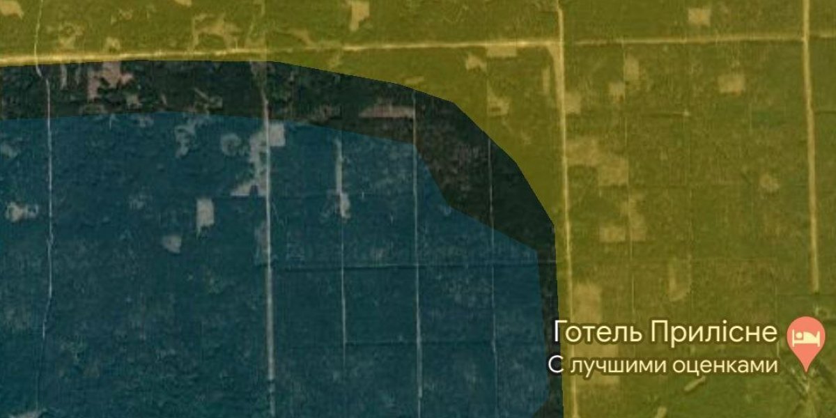 Сводка СВО на 4 августа: «Среагировали моментально!» Моряки отбили украинскую атаку на Новороссийск — последние новости с фронта сегодня 04.08.2023