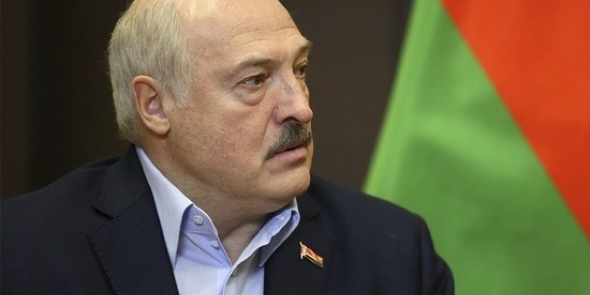 Запад в шоке: Лукашенко сделал неожиданное заявление о «Вагнере»