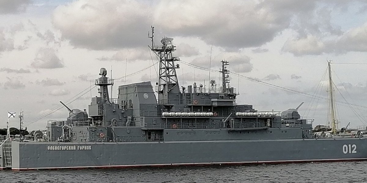 «Российские танкисты уничтожили склад боеприпасов украинских войск!»: Карта боевых действий 4 августа 2023 на Украине — последние новости фронта Донбасса сегодня, обзор событий. Итоги военной спецоперации России сейчас 04.08.2023