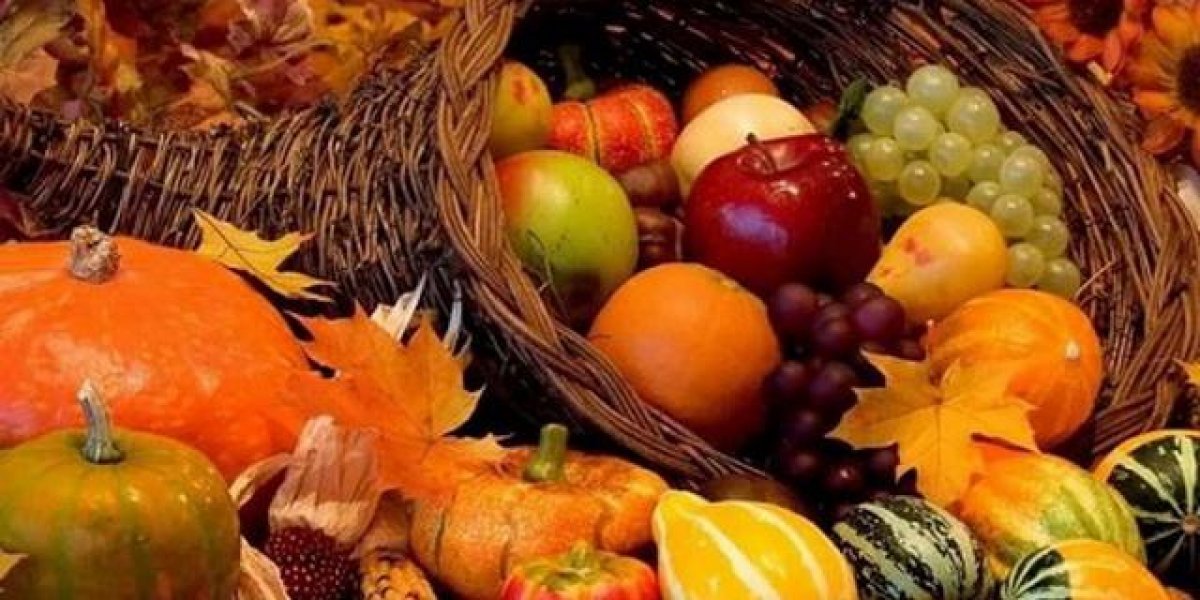 Традиции и обряды праздника Вторые Осенины, отмечаемого 21 сентября 2023 года