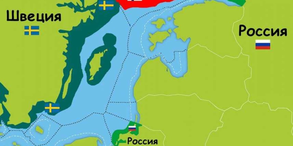 «Ситуация на Балтике стала критической»: у НАТО появился шанс перекрыть важнейший для РФ «коридор»