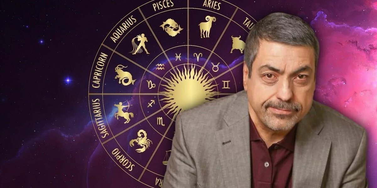 Павел Глоба предсказывает, что с 7 октября 2023 года наступит благоприятный период сразу для двух знаков зодиака