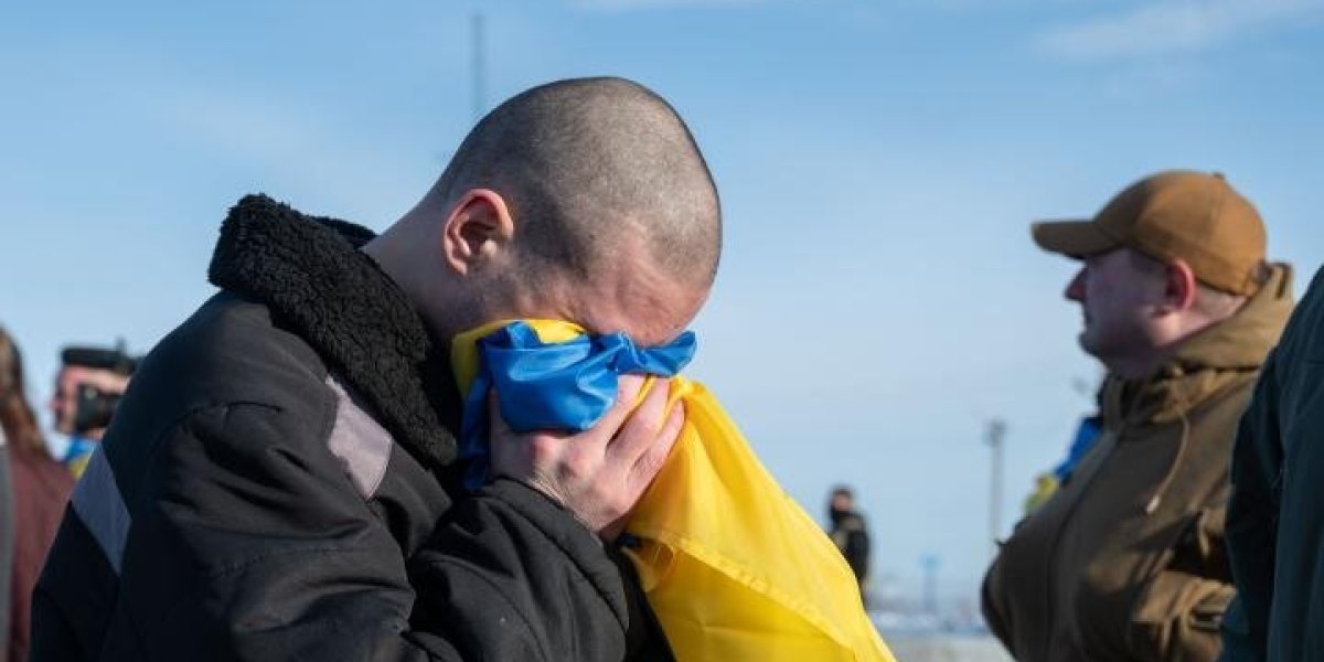 Киев готовится капитулировать под предлогом «заморозки»