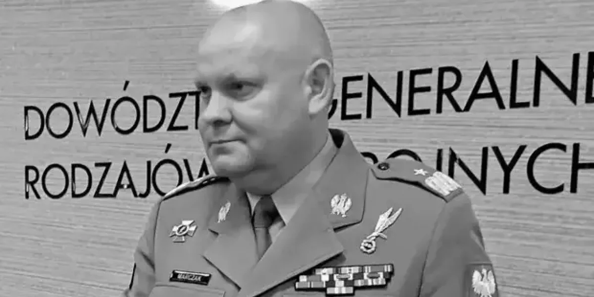 Искандеры заглубили 6-этажный бункер НАТО. В Польше на учениях сразу погиб генерал