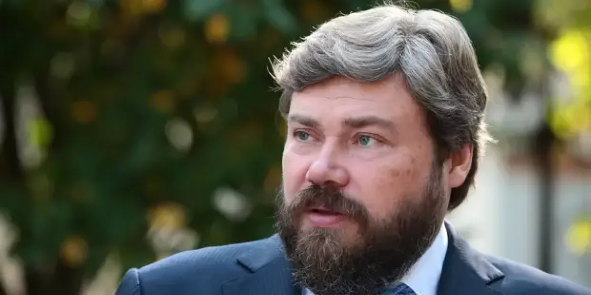 Азербайджанцы угрожают еще одному. «Царьград» в ответ начинает расследование по «Фудсити» и «Садоводу»