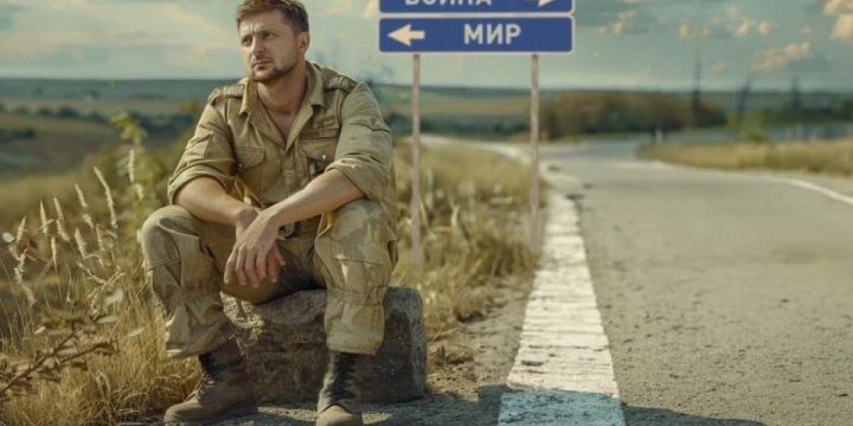 Алаудинов назвал его врагом России. А «глобалисты и русские олигархи им довольны» – западные эксперты