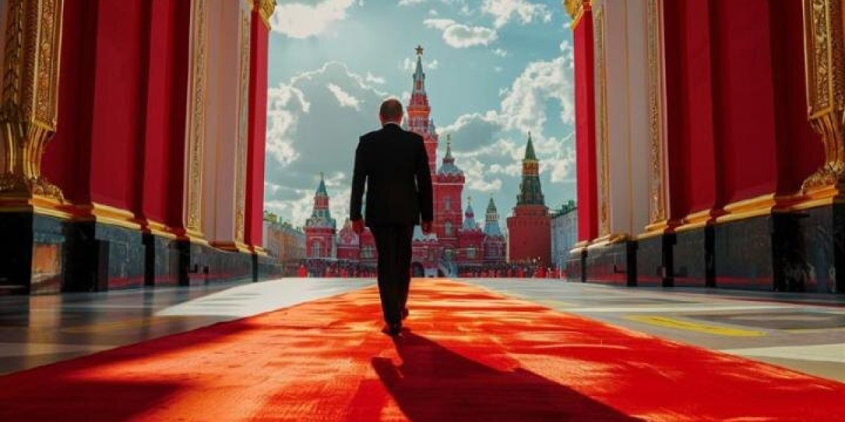 «Почему Путин так спокоен и что означает молчание президента»: Эксперт напомнил слова, сказанные в ООН в 2015 году