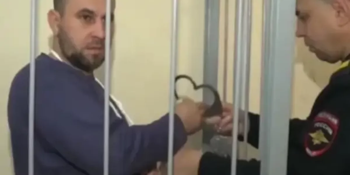 Азербайджанцы угрожают еще одному. «Царьград» в ответ начинает расследование по «Фудсити» и «Садоводу»