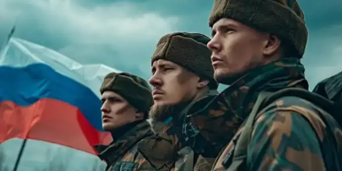 «Алиев будет шелковым и покладистым. Азербайджану приготовиться»: Кедми сказал, когда русские возьмутся за Баку
