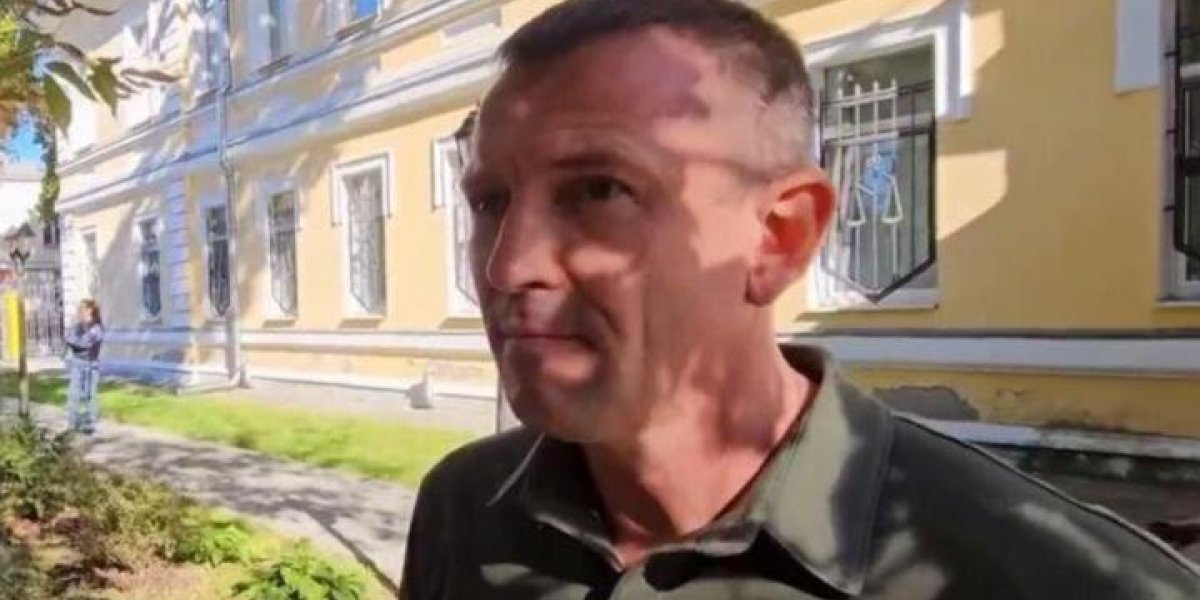 Сладков напомнил о Суровикине: «Стыдно». Генерал «Спартак» повторяет судьбу главкома Чиркина? И снова вспомнили про Шойгу
