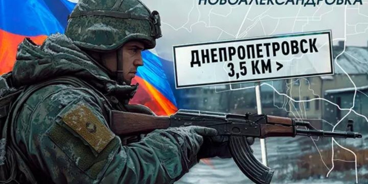 Из Харькова на наших идёт «Шквал». Русский офицер признал: ВСУ ещё очень опасны. Западные самолёты и лодки ждут сигнала