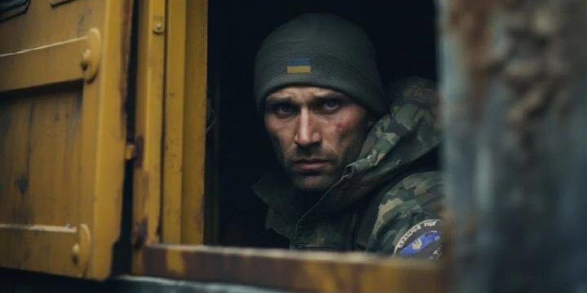 Паника в Покровске: «Русские даже не заметят, что зашли в Днепропетровскую область» – сбежавший журналист сказал правду