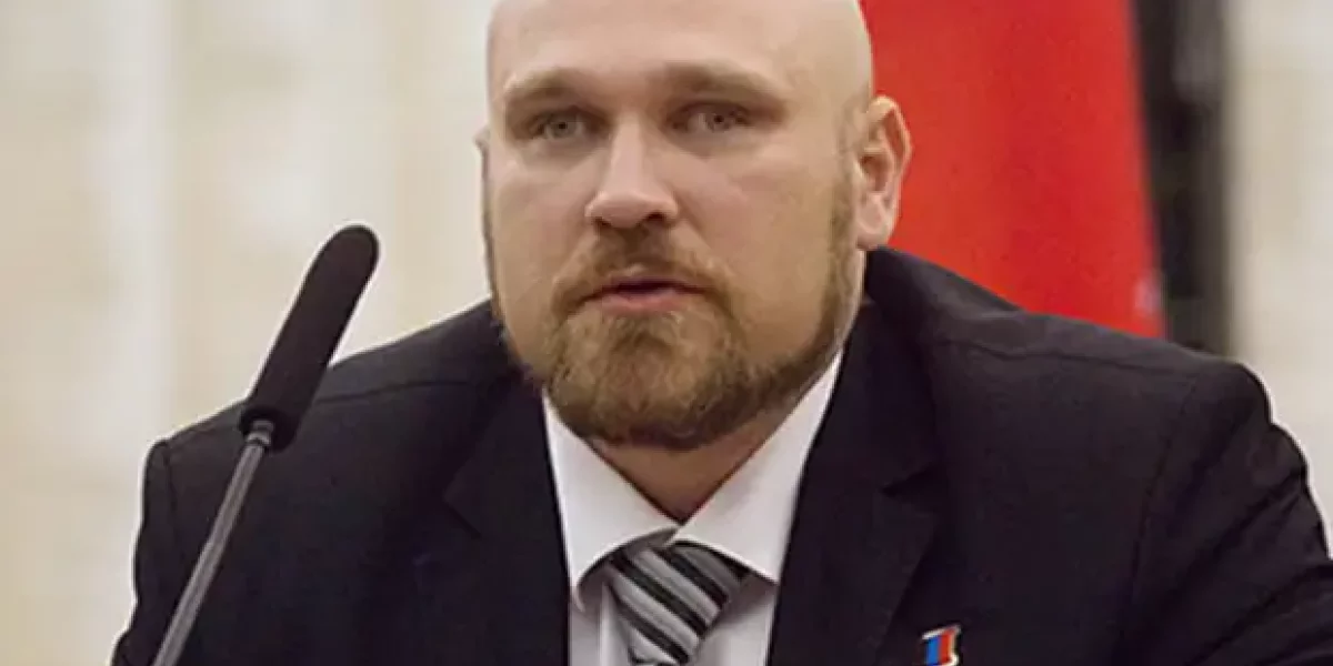 Азербайджанцы угрожают еще одному. «Царьград» в ответ начинает расследование по «Фудсити» и «Садоводу»