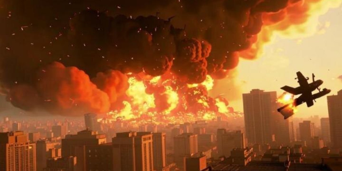 «Труба» оккупантам: ещё 500 штурмовиков прорвались через газопровод. Суджу освободят сегодня?