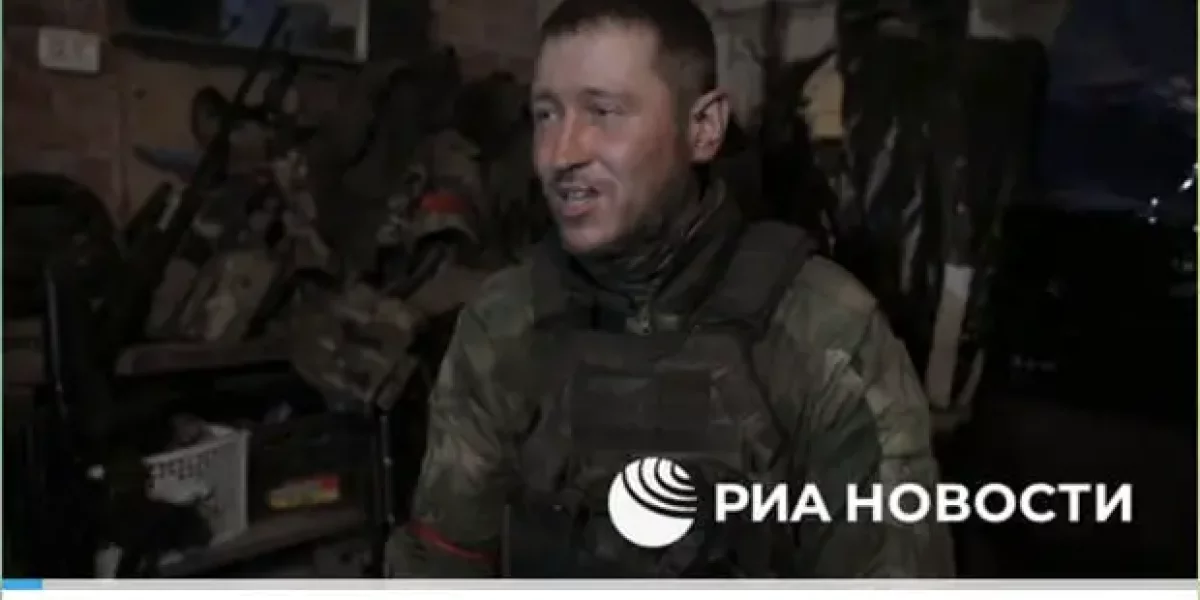 «Лёгкие до сих пор светятся»: Жуткие последствия операции «Поток» «Лёгкие до сих пор светятся»: Жуткие последствия операции «Поток»