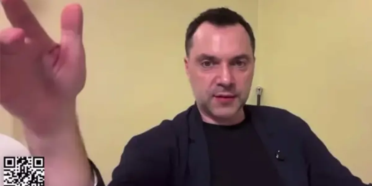 Имя преемника названо. Хитрая лиса закручивает косу на шее Зеленского