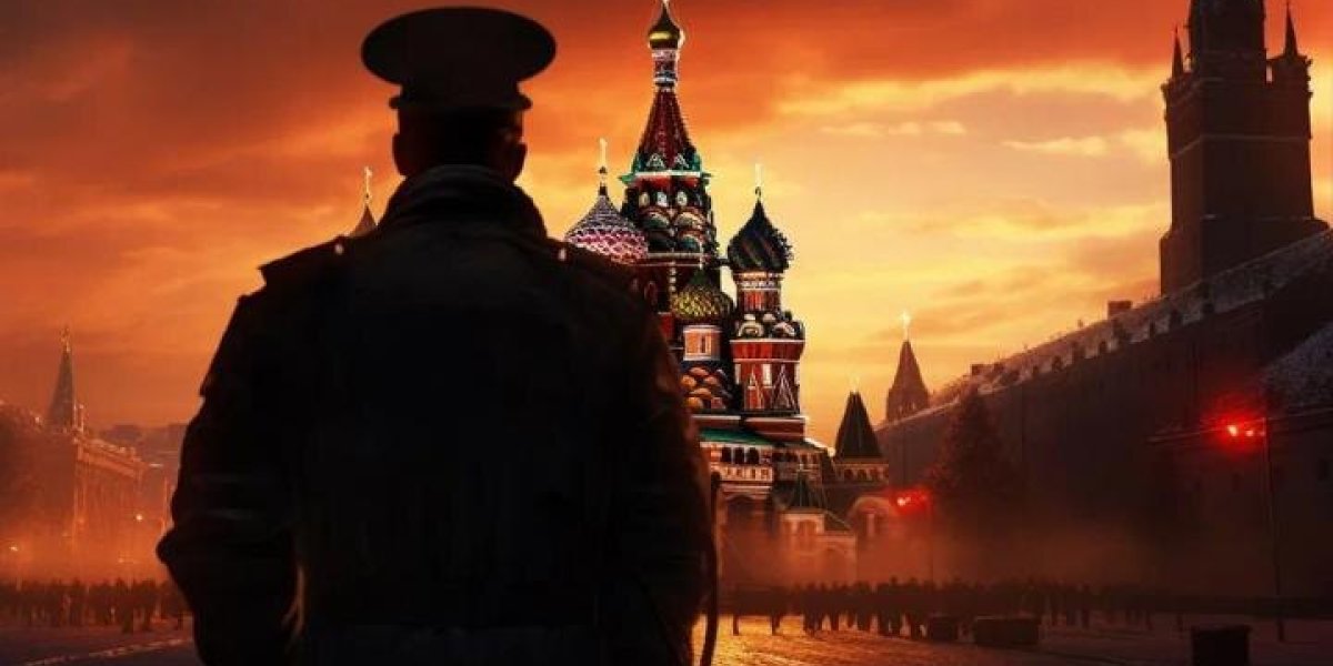 «С Герасимовым не согласны боевые офицеры «: Ветераны СВО требуют вернуть боевого генерала на фронт