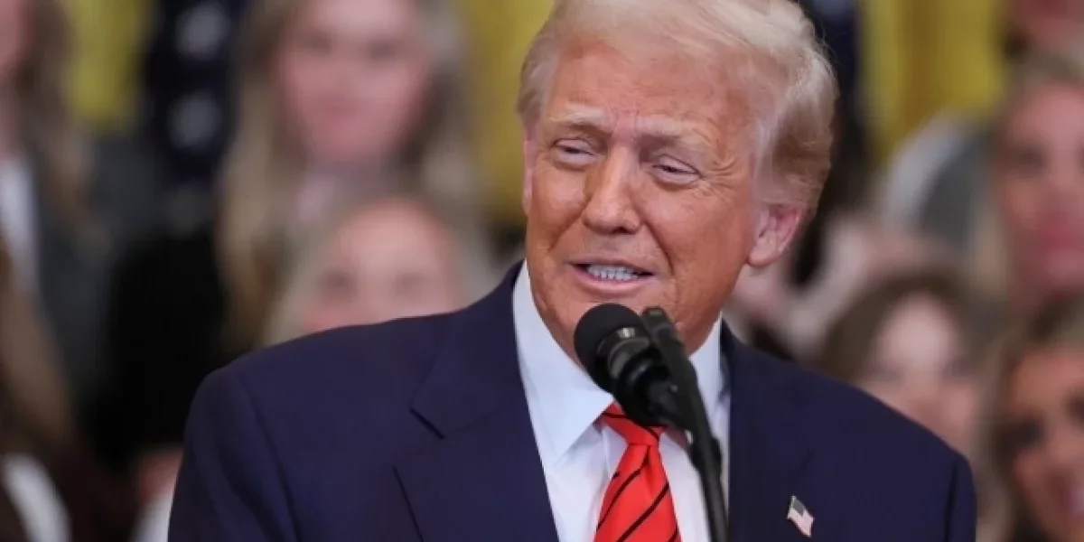 Axios: США удивляют — Трамп предпринял пять действий в пользу России