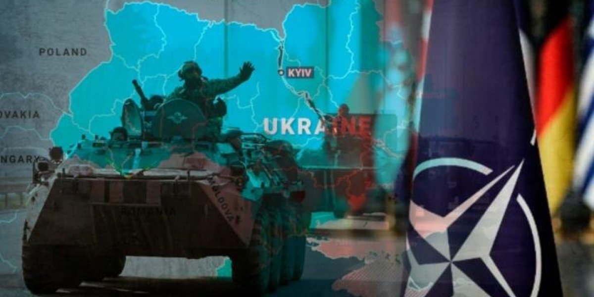 «Зеленский затягивает Путина в ловушку»: Марков предупредил – для России готовы два сценария, оба не в нашу пользу
