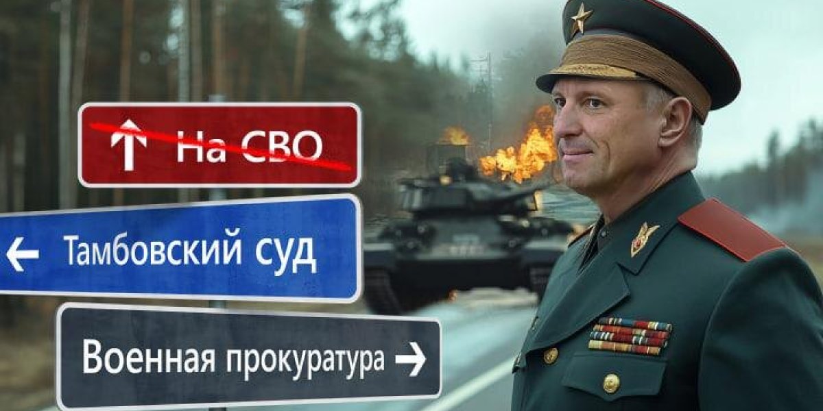 «С Герасимовым не согласны боевые офицеры «: Ветераны СВО требуют вернуть боевого генерала на фронт
