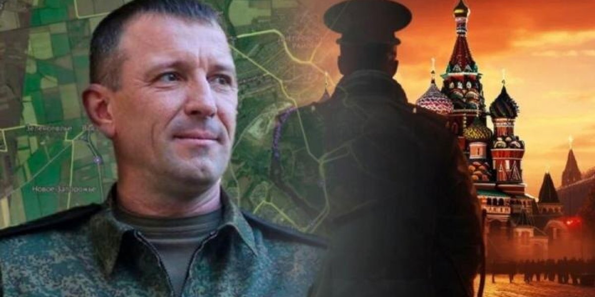 «Догадаться несложно»: Ветеран КГБ ответил на вопрос о том, кто инспирировал суд над Поповым
