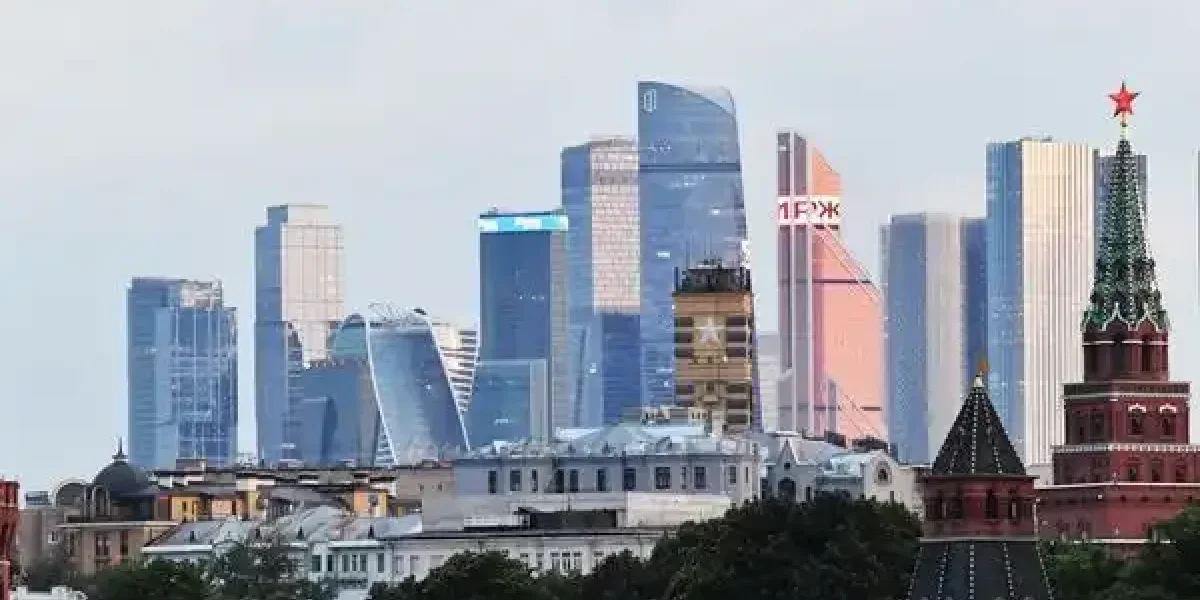 Путин выдержал главный удар. «Если бы цифры были такими, российская армия уже была бы разбита»