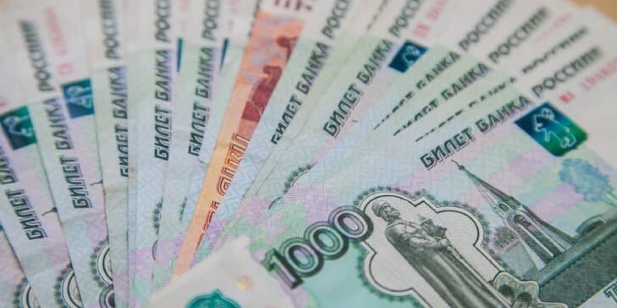 Россияне массово открывают вклады: рекордный прирост сбережений в феврале 2025 года
