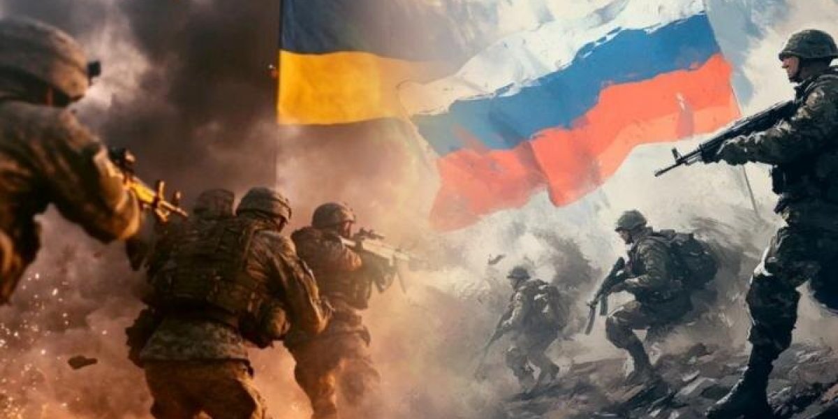«Зеленский затягивает Путина в ловушку»: Марков предупредил – для России готовы два сценария, оба не в нашу пользу