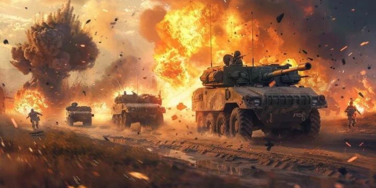 Французский десант ждут в Одессе, наступление на Сумы пугает Киев, названа дата окончания боевых действий