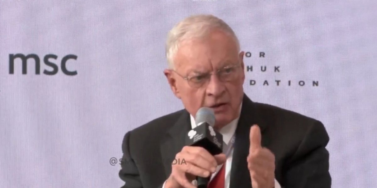 Трамп и 24 часа до мира: Посланник раскрыл карты или запутал всех?