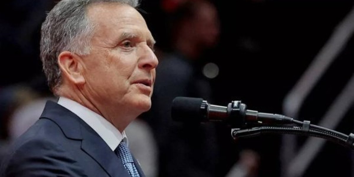 Президентские выборы на Украине: заявления США и позиция Киева