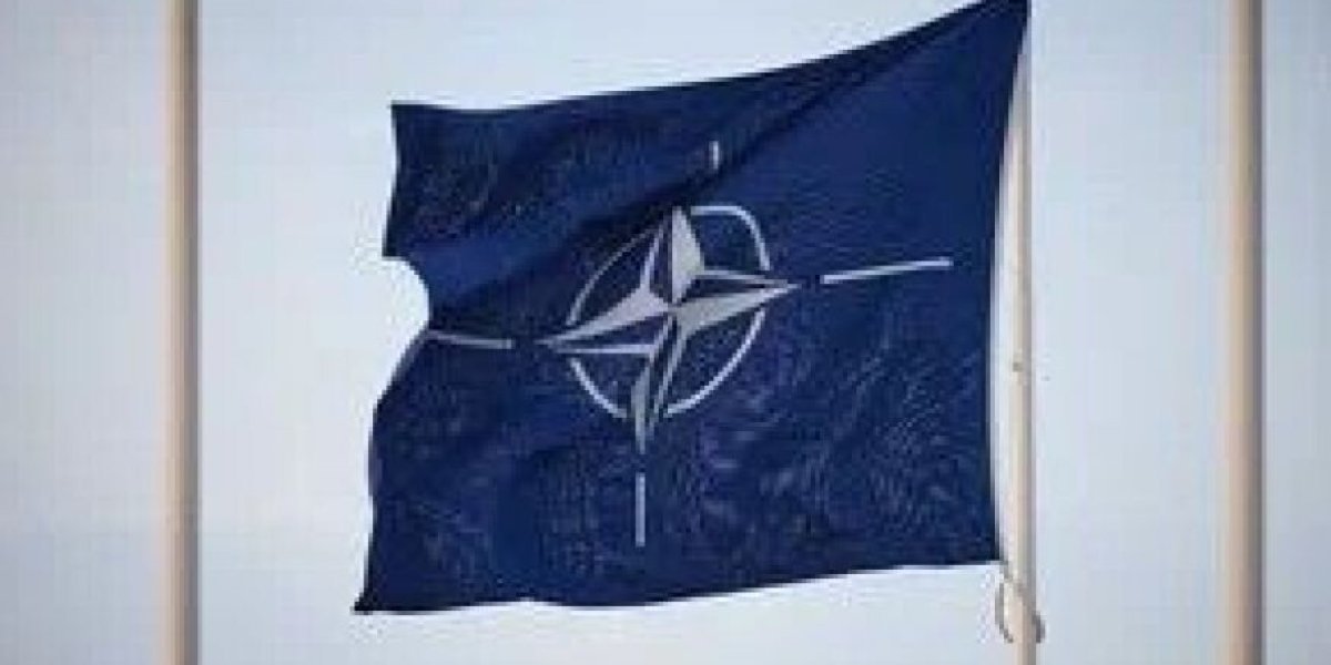 Сближение Путина и Трампа: Начало конца НАТО?