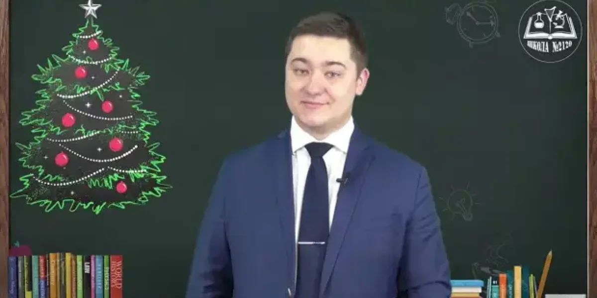 Задержали мать, которая выступила против буйных «кавказцев» в школе: «Учителя издевались тоже»