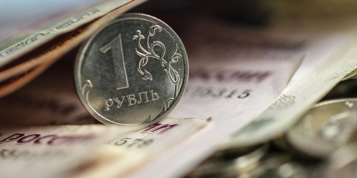 Парадокс или новая реальность: почему рубль укрепляется вопреки ожиданиям