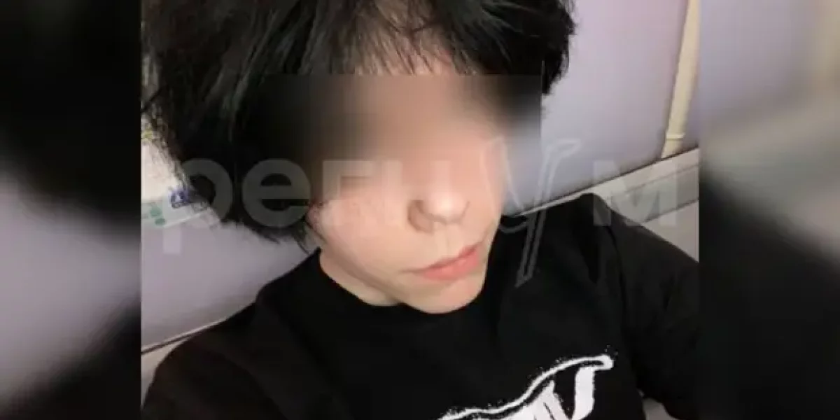 Задержали мать, которая выступила против буйных «кавказцев» в школе: «Учителя издевались тоже»