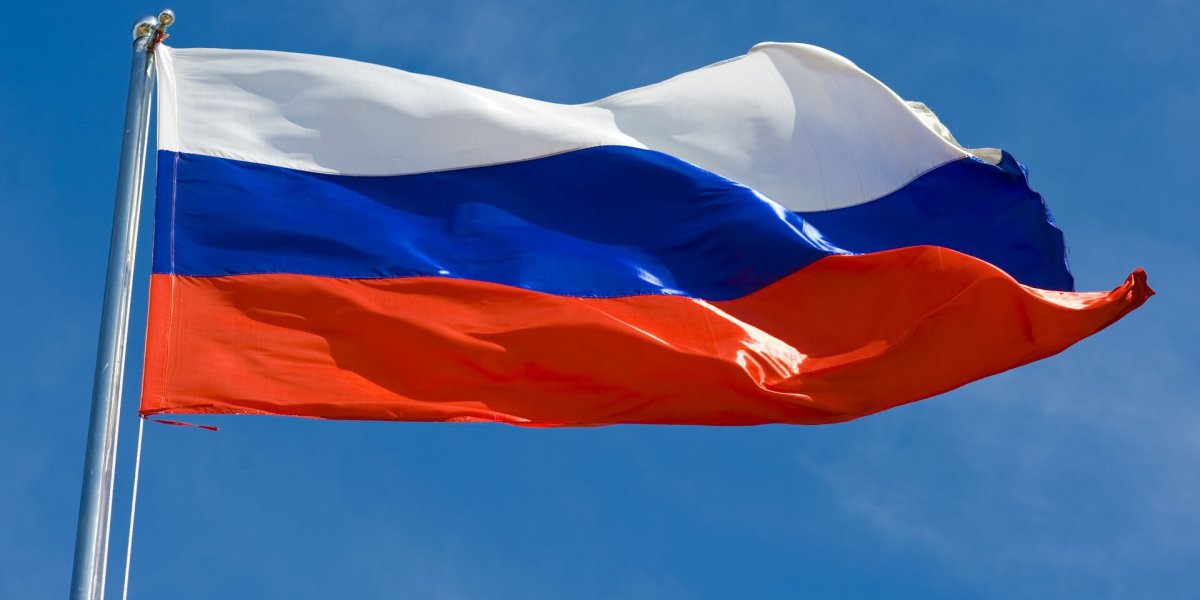 Экономический суверенитет: Россия вошла в топ-5 стран с минимальной зависимостью от импорта