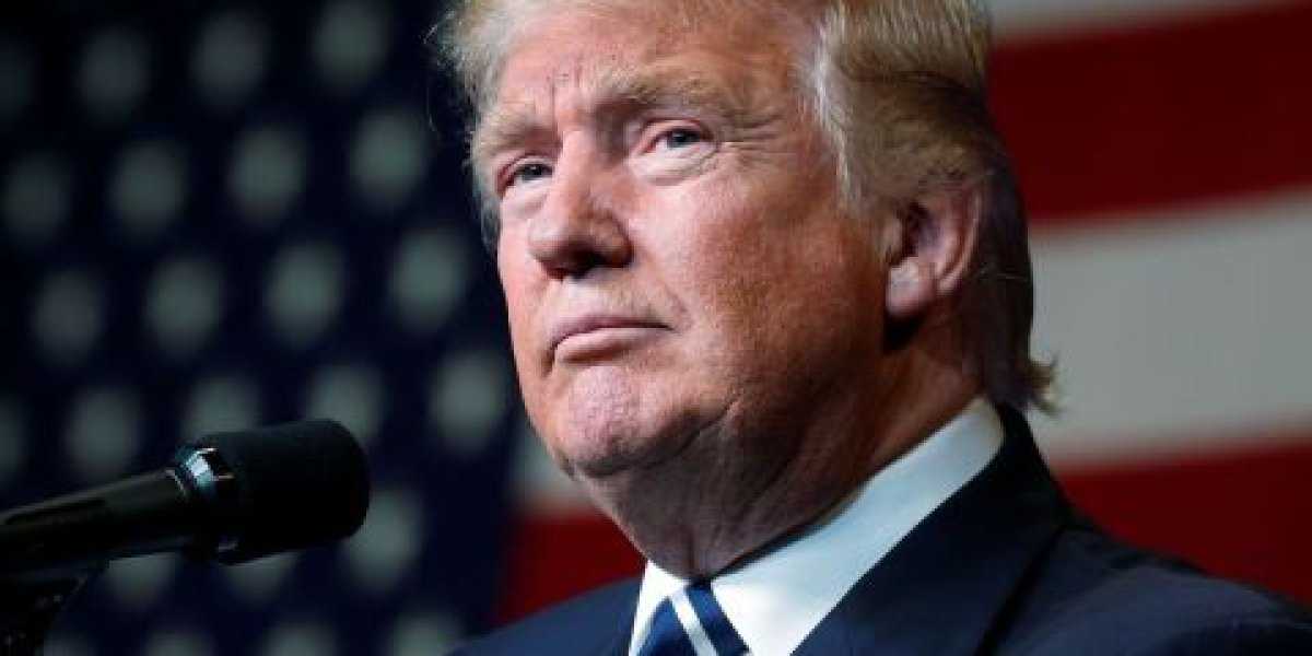 «Санкции — не улица с односторонним движением»: Трамп отказался ужесточать давление на Россию