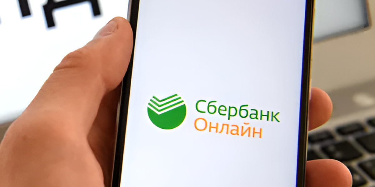Осторожно: ловушки для клиентов Сбера! Как отличить поддельное приложение от настоящего