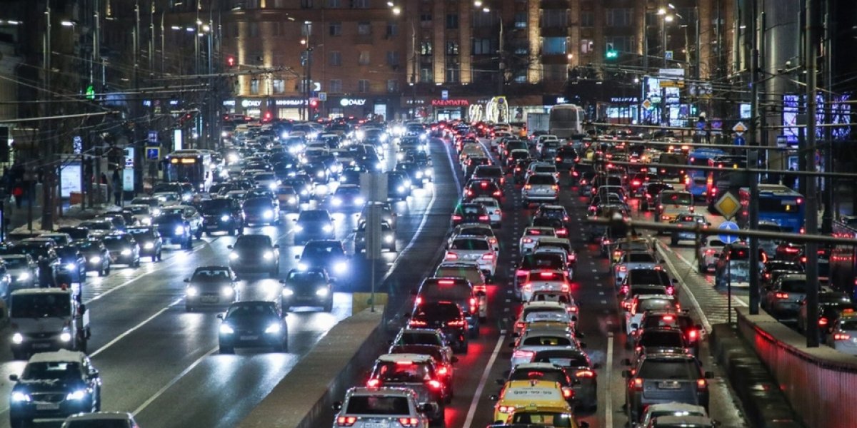 Возврат «половины штрафа»: в Госдуме предложили вернуть 50% скидку на штрафы ПДД