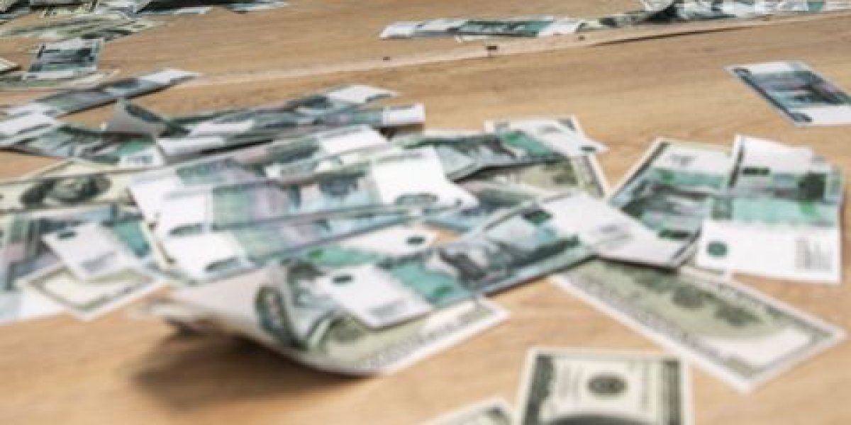 Тройной удар по экономике: инфляция, стагнация и перегрев рынка труда