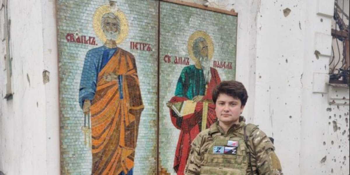 Лундстрем: «Волосы от этого дыбом». Ультиматум командиру бригады, «в которой бесследно исчезают бойцы», истёк. Что дальше?