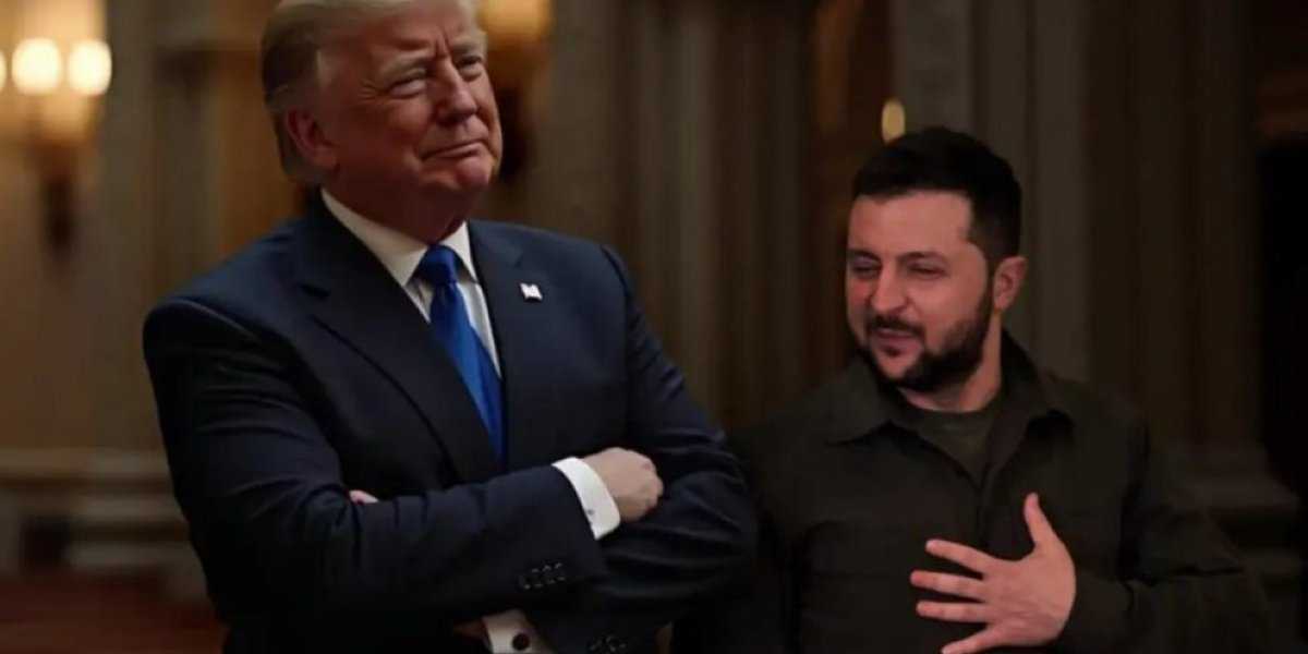 Войска США заходят на Украину? Мистика на переговорах расшифрована: Ожидаются эшелоны американских танков. Россию снова обманут?