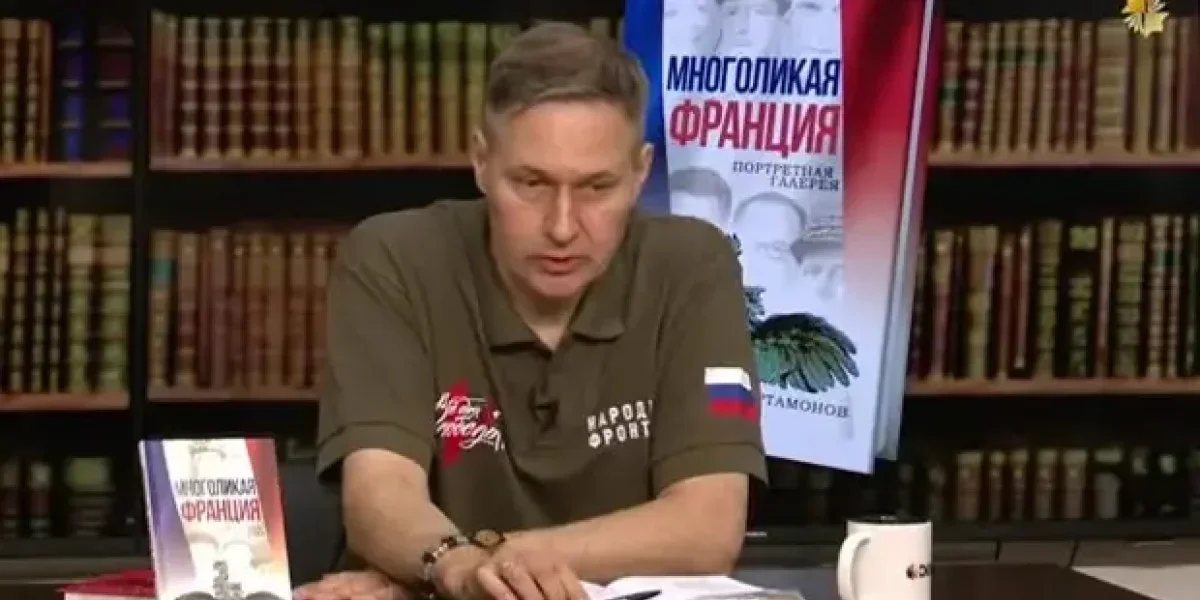 В Турции показали новую гиперзвуковую ракету. Неужели они нас догнали и у них теперь такая же?