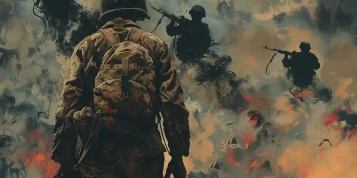 Это уже не паника: Подоляка в восторге: «Такого не было с 2022 года». Резкий прорыв и публичные доклады: «Зря сняли генерала»